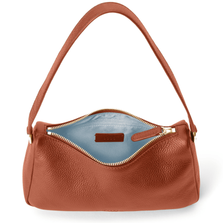 ECCO Essential Shoulder Bag